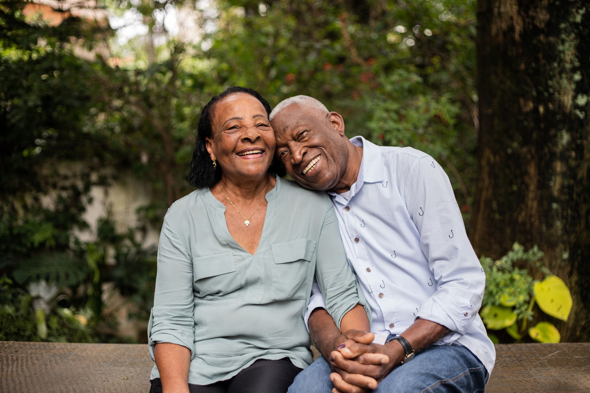 Link to Long-Term Care Insurance