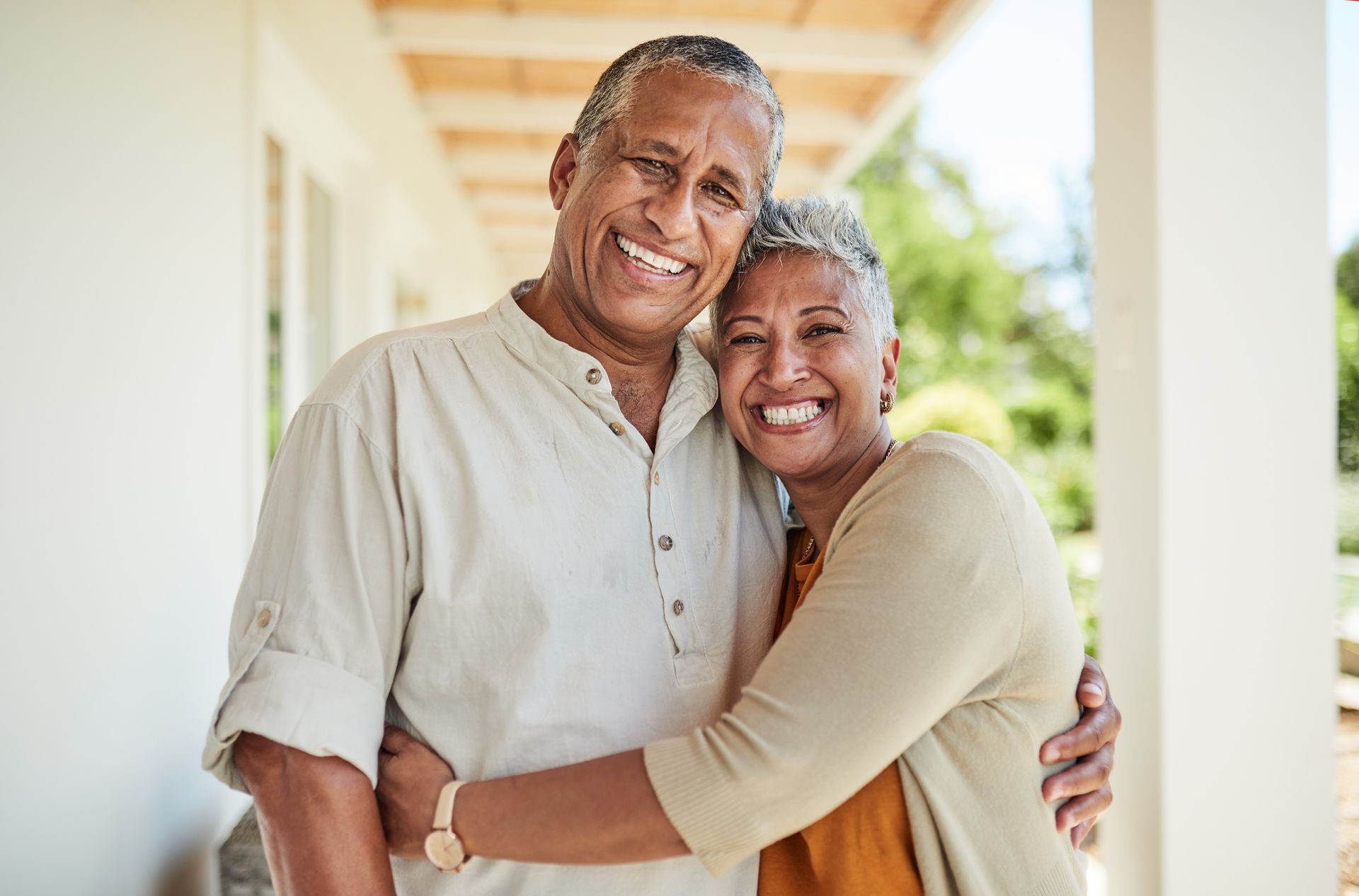 Link to Retirement Income Planning