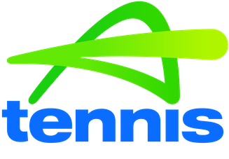Tennis Australia