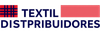 Logo de Textil Distribuidores