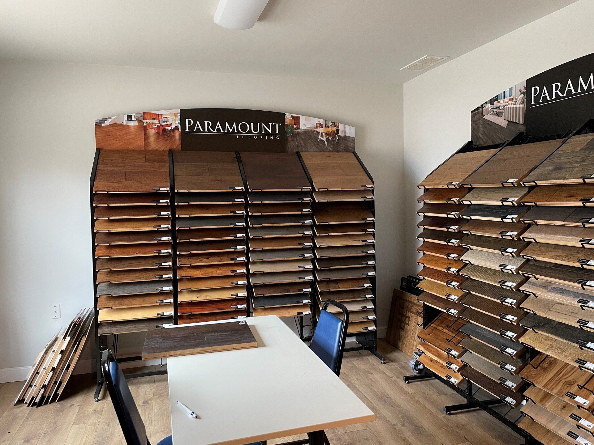 Hardwood Floor Company Arnold, MO Luminous Flooring