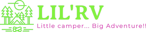 Lil'Rv