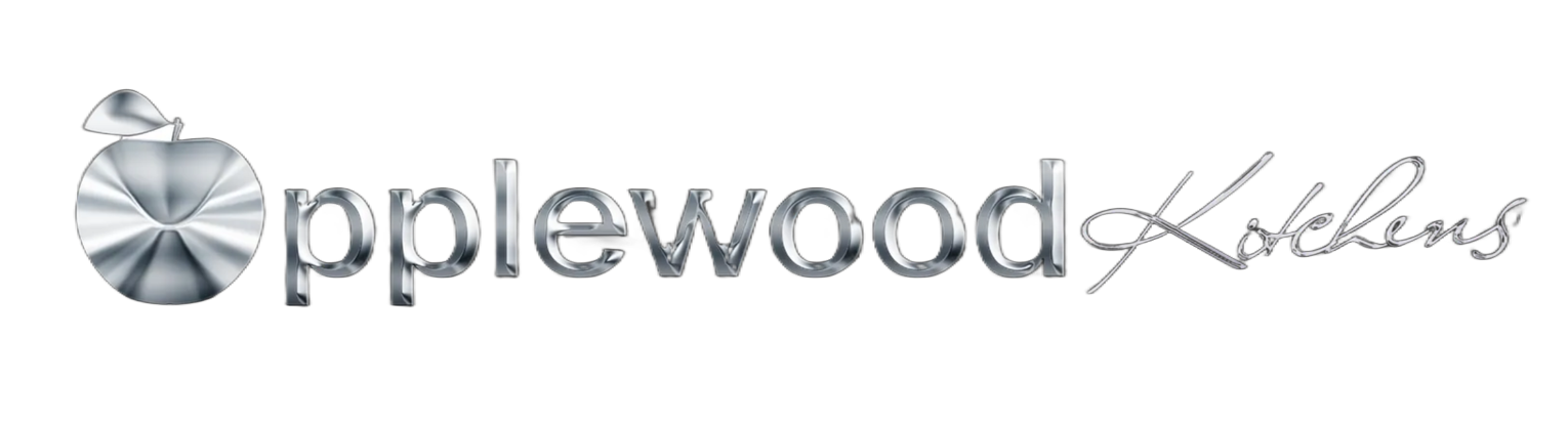 Applewood Kitchens