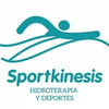 Sportkinesis  LOGO