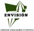 Logo Envisión