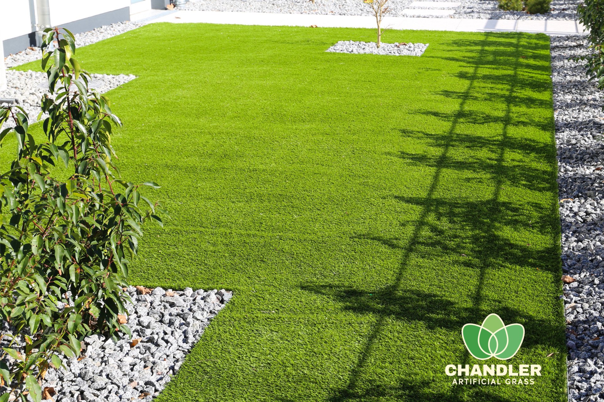 Is Artificial Grass in Chandler Eco-Friendly?