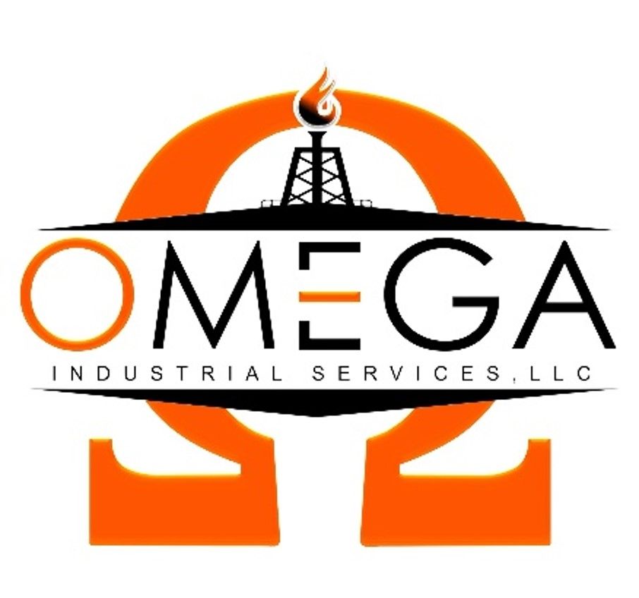 Omega Industrial Services, LLC