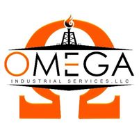 Omega Industrial Services, LLC