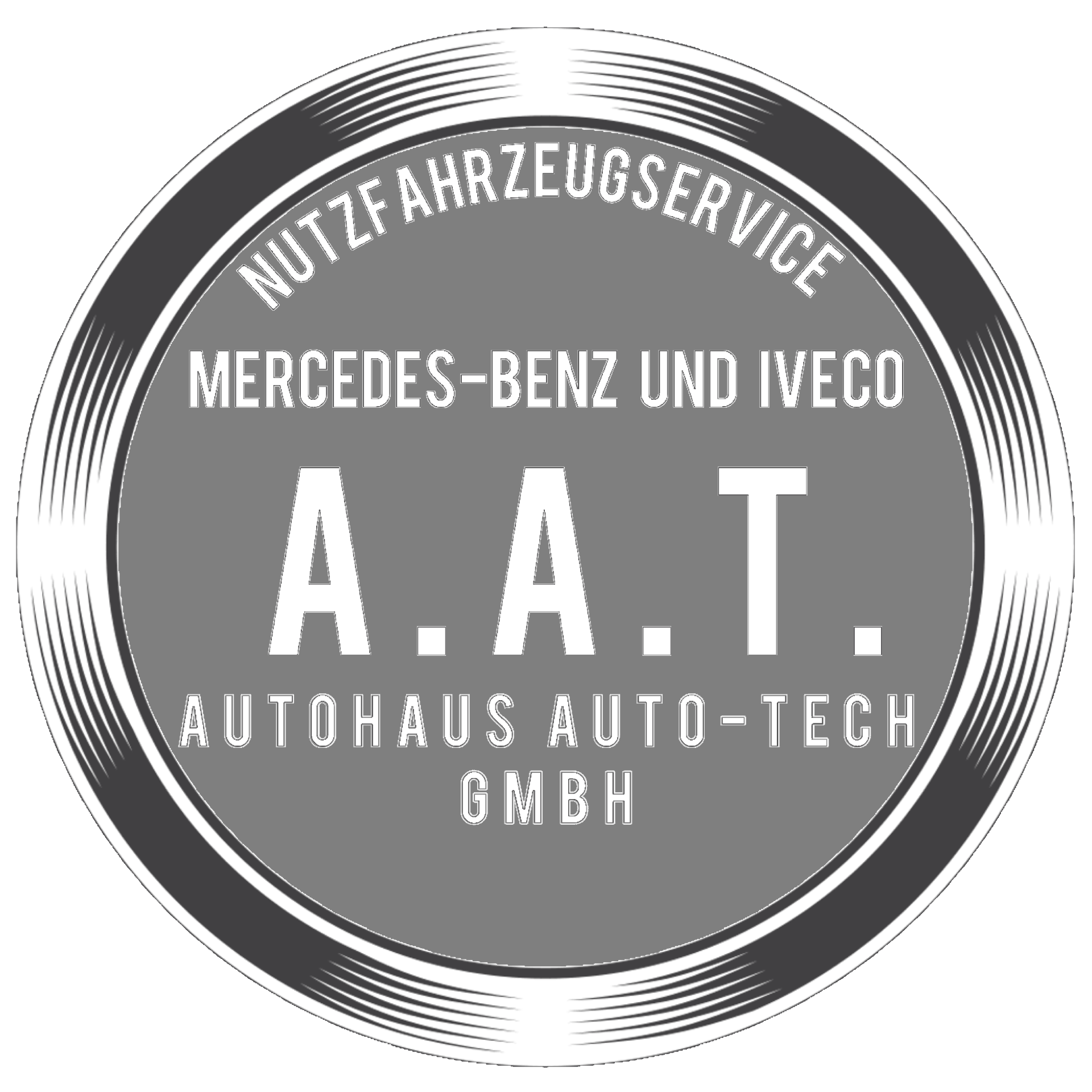 (c) Aat-autohaus.de