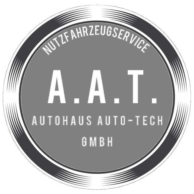 Teile und Zubehör  A.A.T. Autohaus Auto-Tech GmbH Mercedes-Benz Iveco