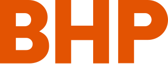 BHP
