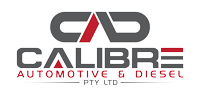 Calibre Automotive