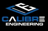 Structural, Mechanical & Civil Engineering In North West Queensland 