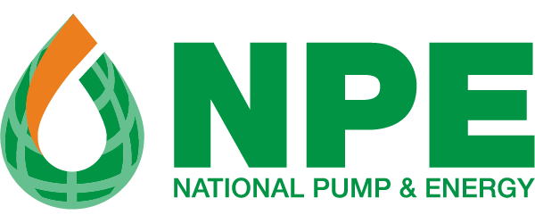 National Pump Energy