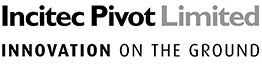 Incitec Pivot Limited