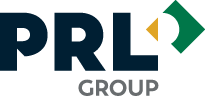 PRL Group