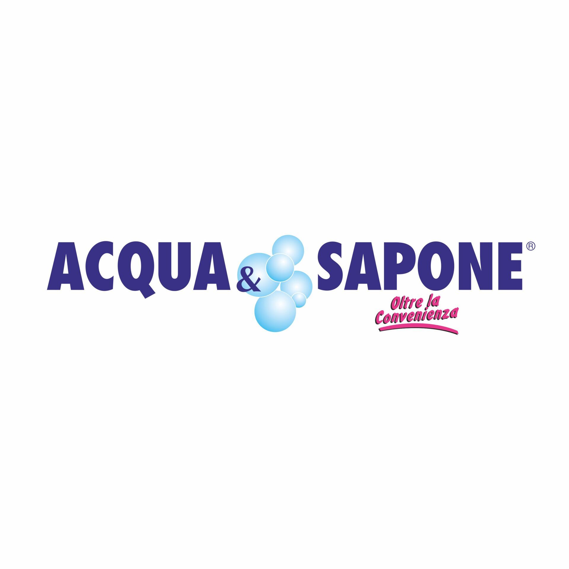 Acqua & Sapone