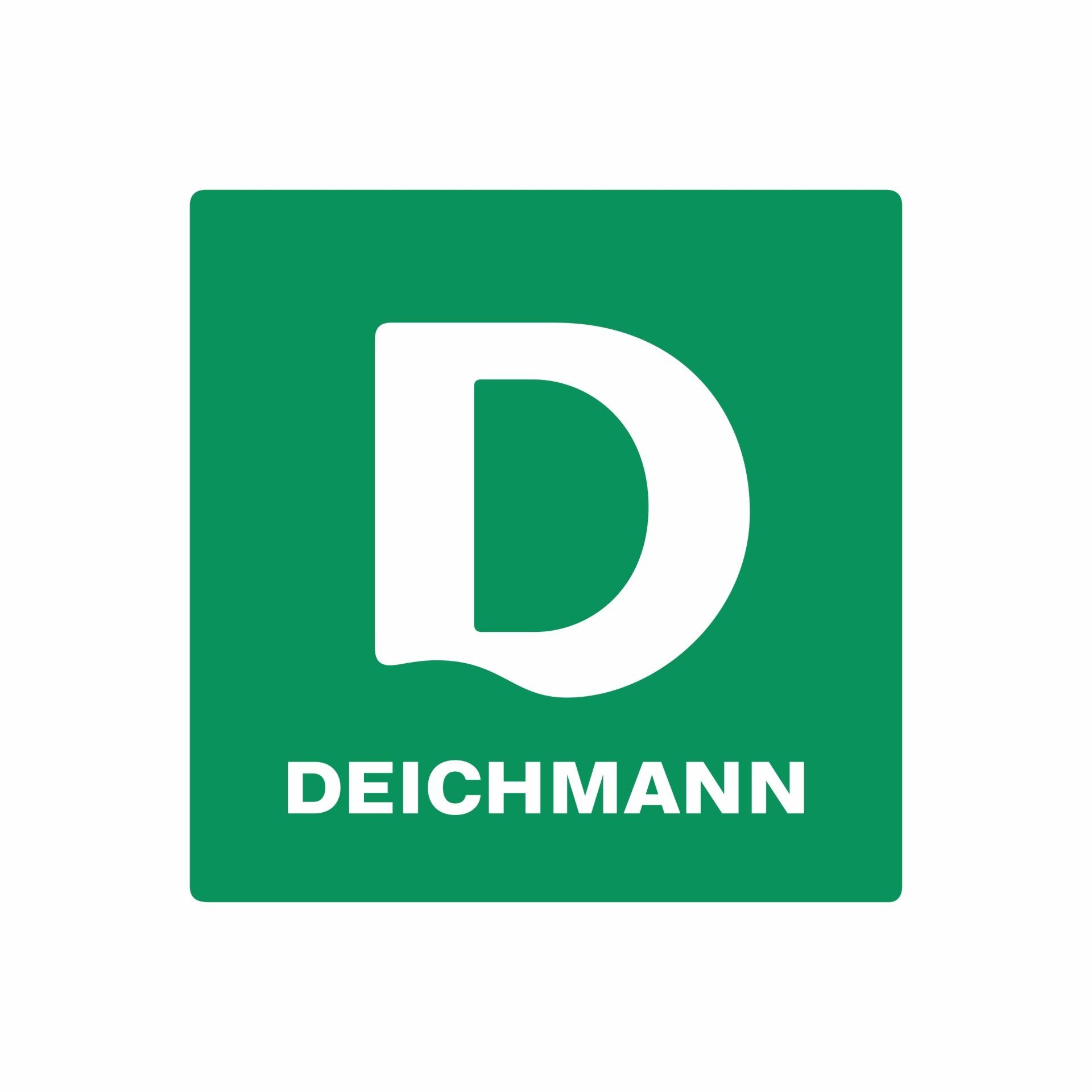 Deichmann