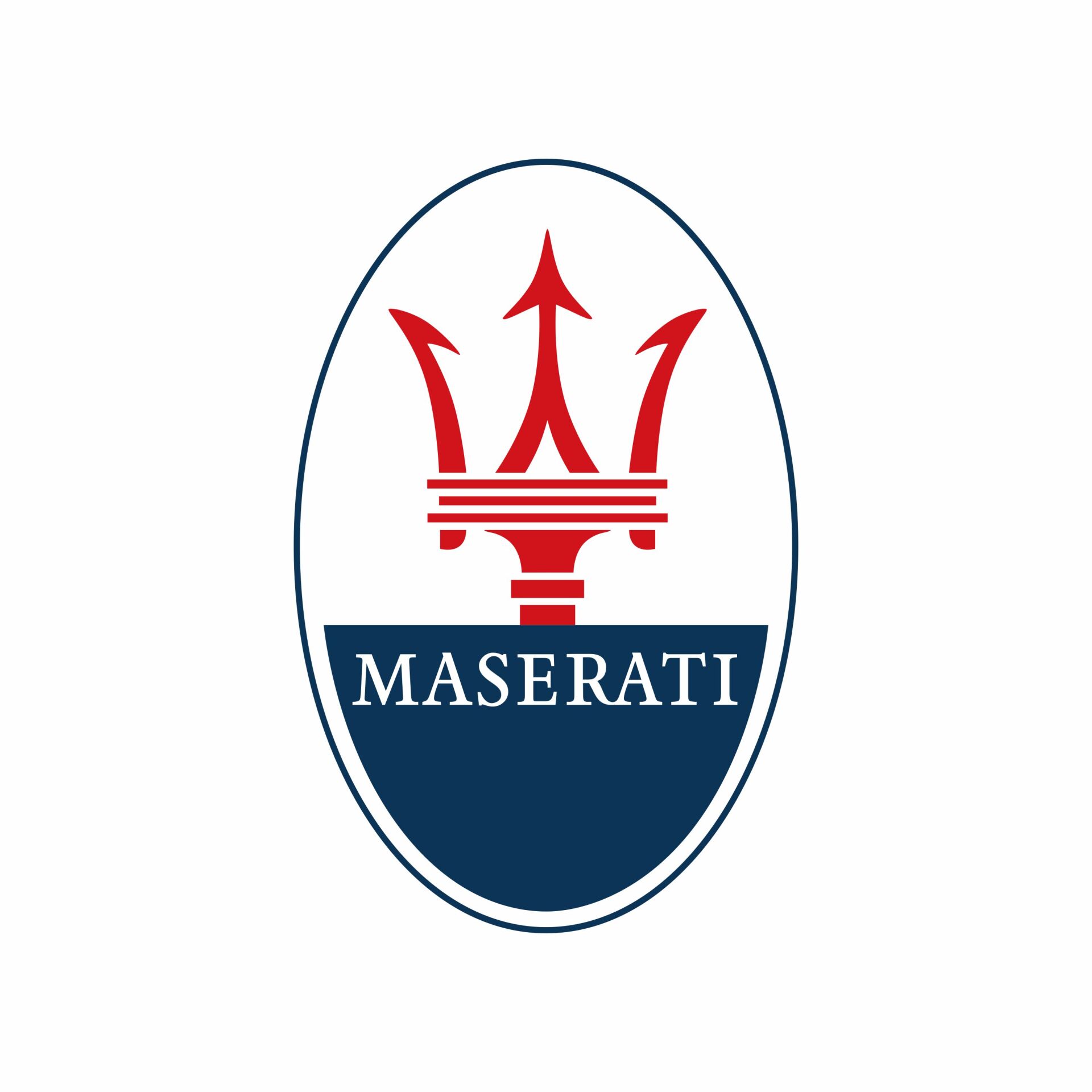 Maserati