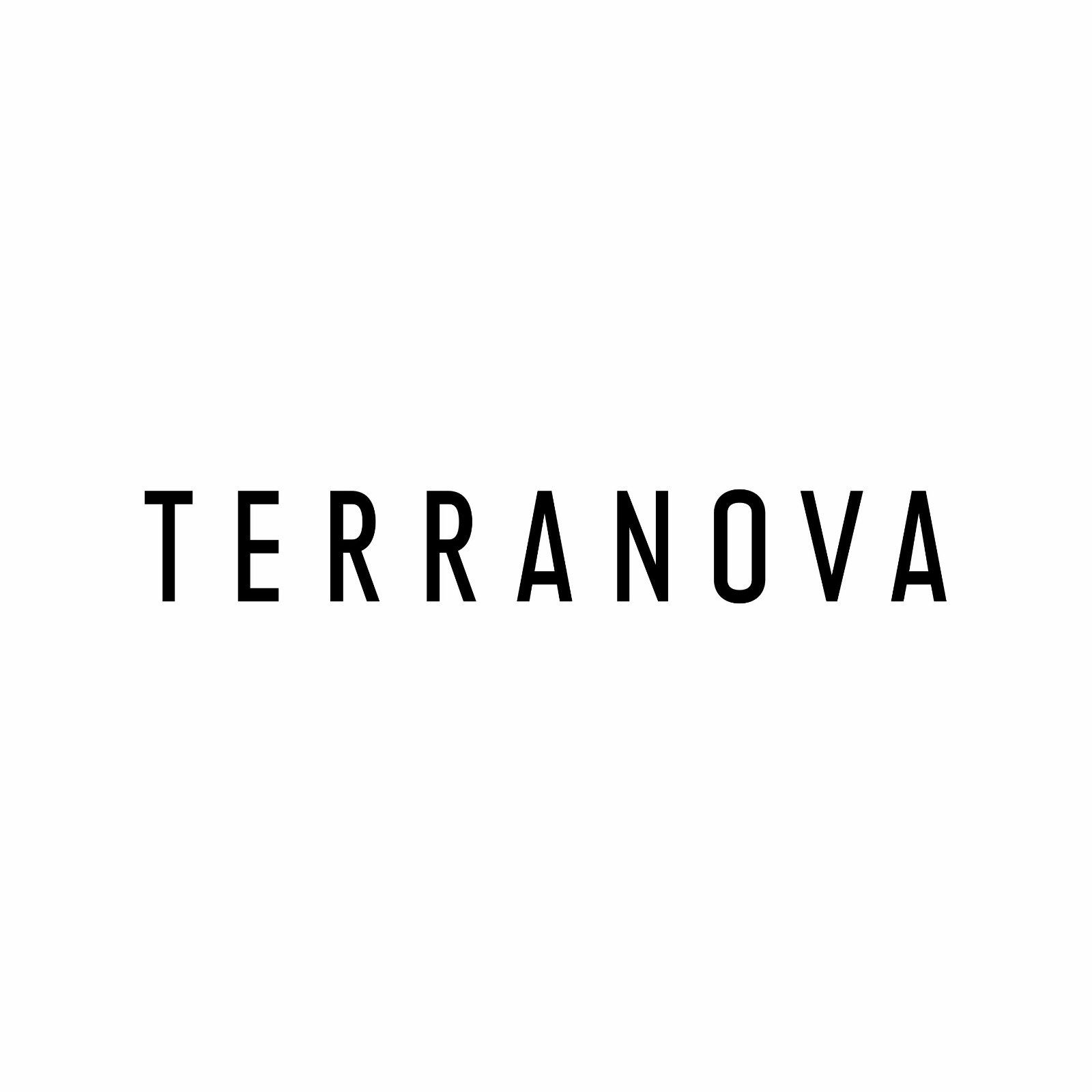 Terranova