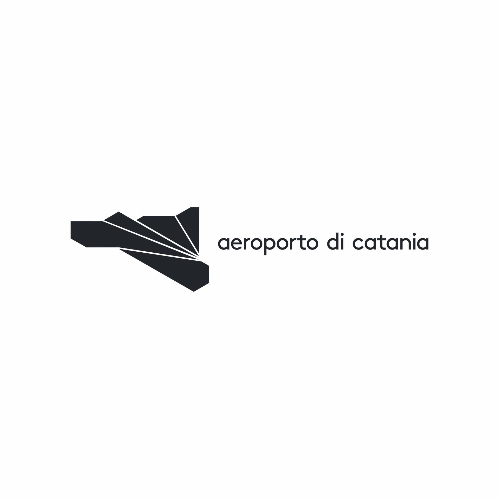 Aeroporto di Catania