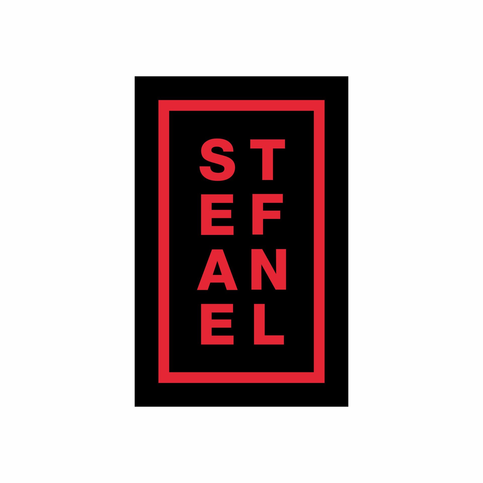 Stefanel
