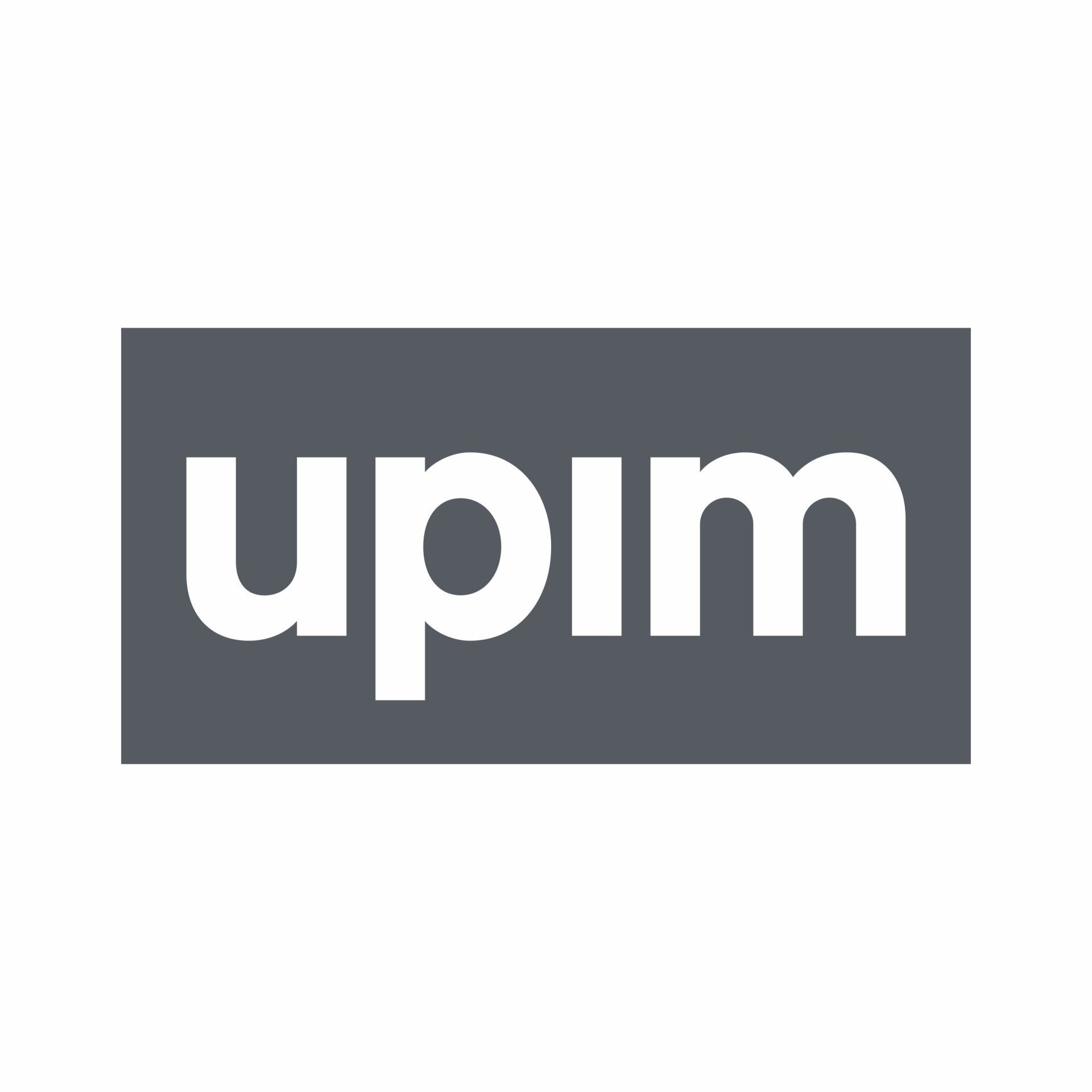 Upim