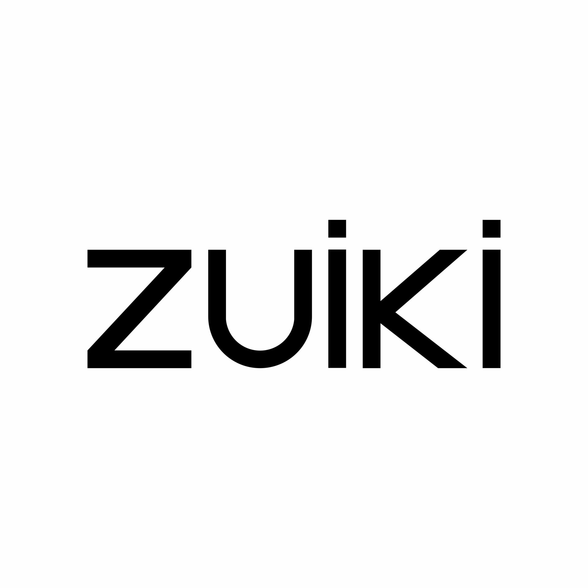 Zuiki