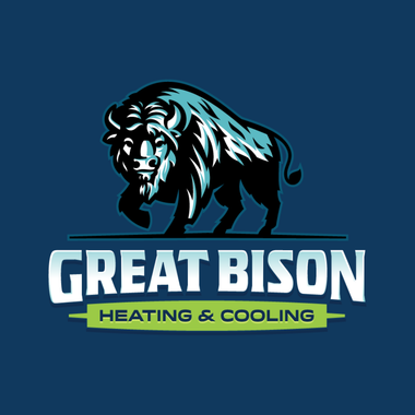 Great Bison Heating and Cooling