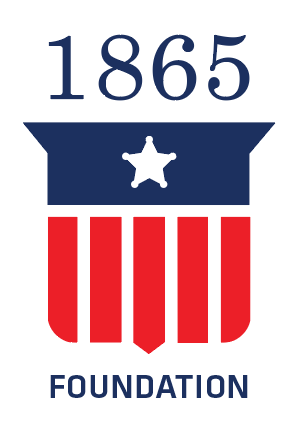 1865 Dinner-logo-color 1865 Dinner-logo-color