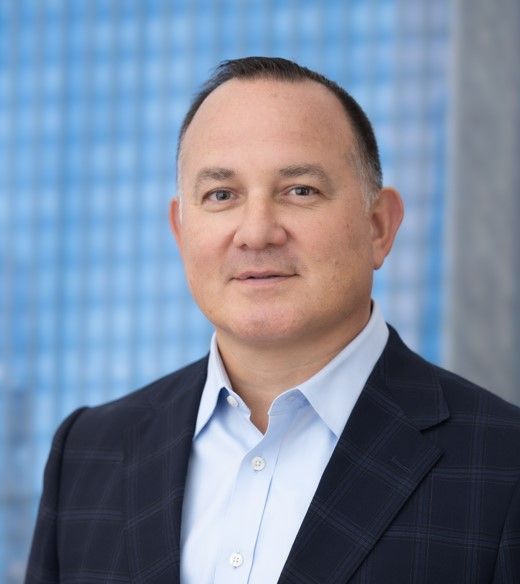 Photo of Mike Seremtis