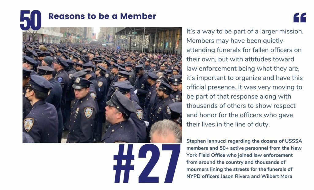 Copy of Reason #4 (1)