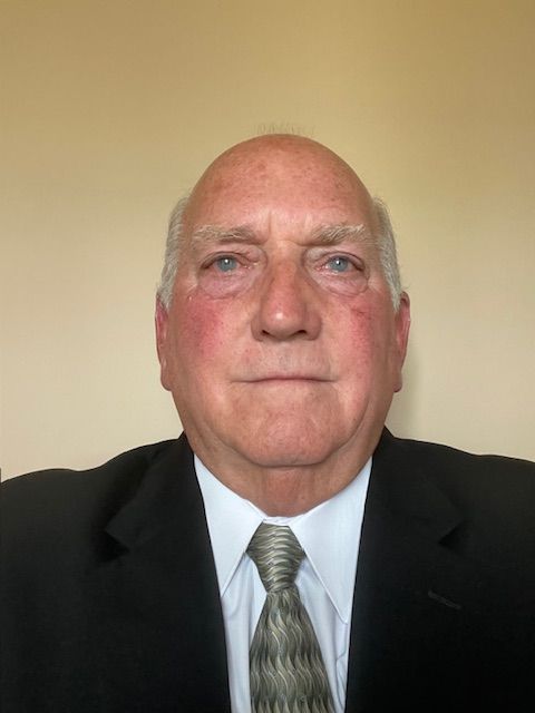 Photo if Rich Caruso