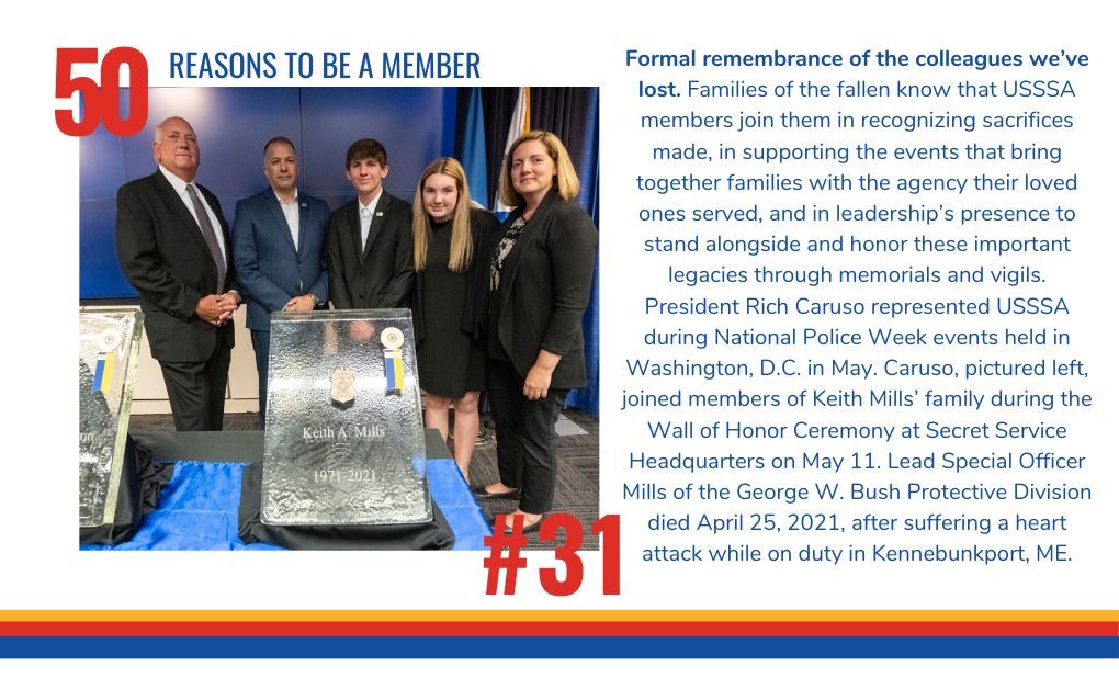 Sized Template for 50 Reasons