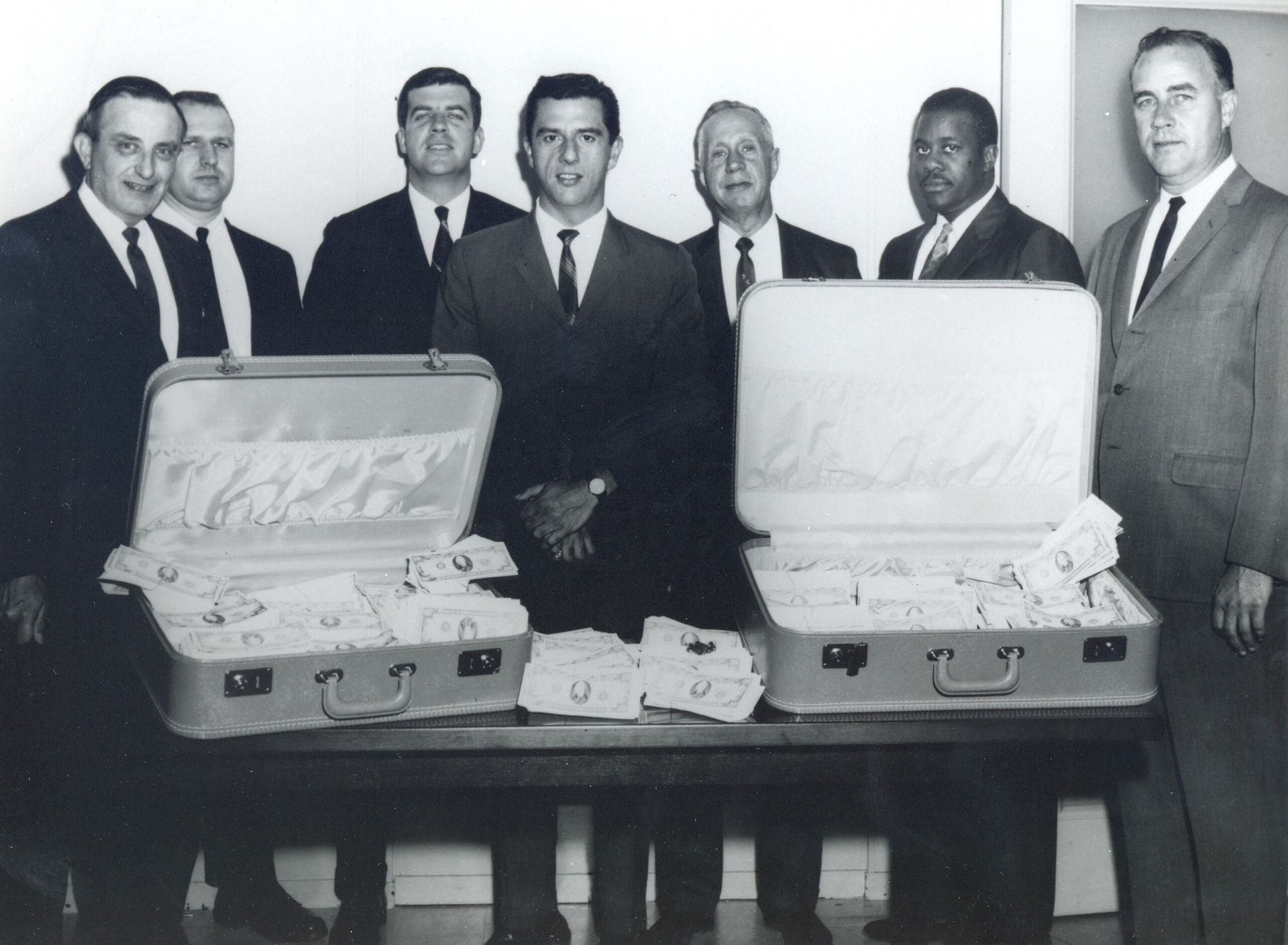 Special Squad-NYC1960s - homepage photo Special Squad-NYC1960s - homepage photo