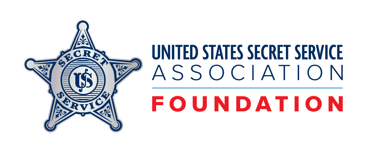 USSSA Foundation Logo