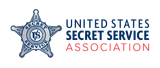United States Secret Service Association
