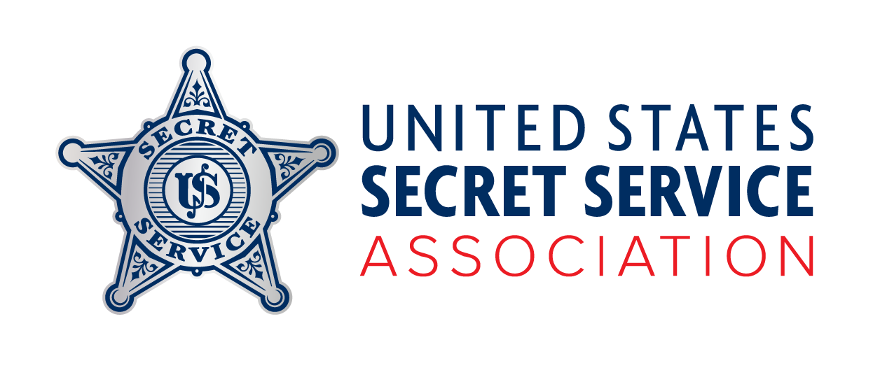 United States Secret Service Association