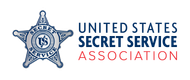 United States Secret Service Association