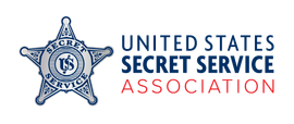 United States Secret Service Association