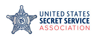 United States Secret Service Association