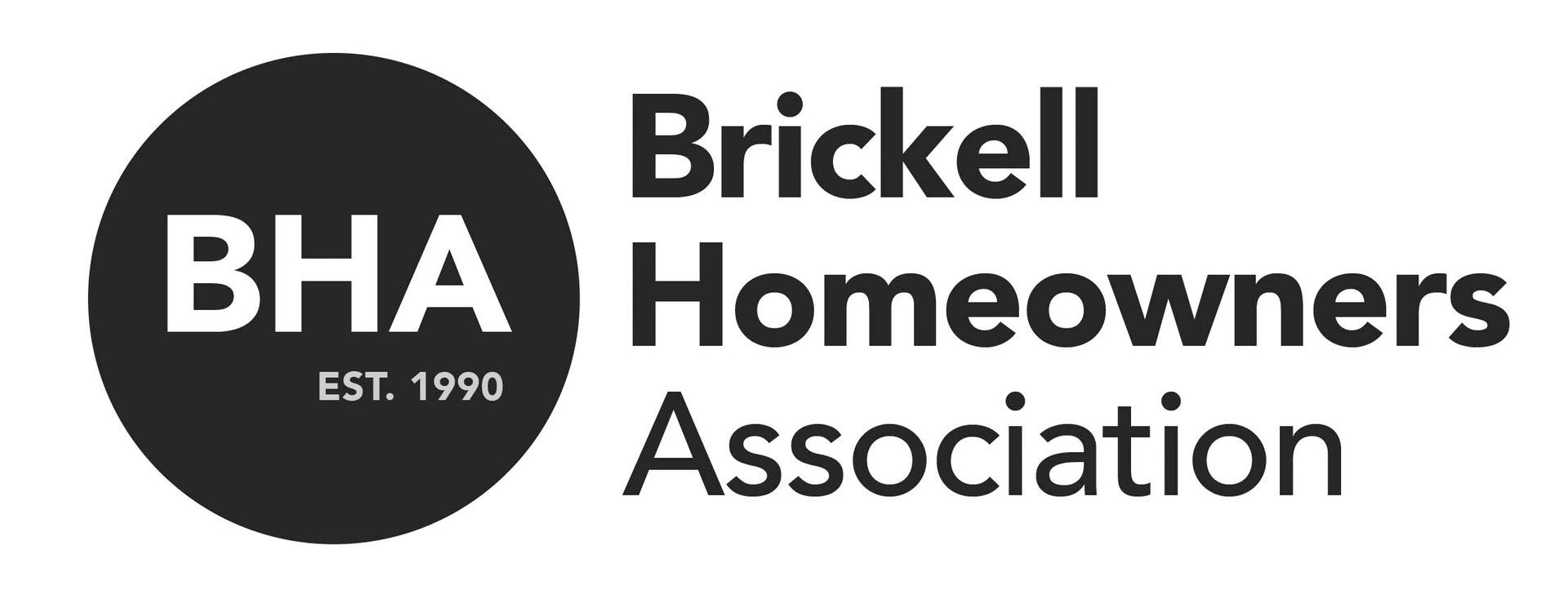 The letters s , c , and a are written in white on a black background.