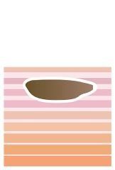 icona azione della luce pulsata sulle macchie della pelle