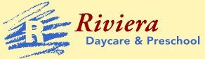 Riviera Day Care & Preschool