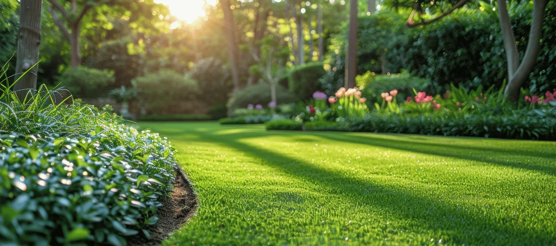 landscape installers in rehoboth and dighton ma