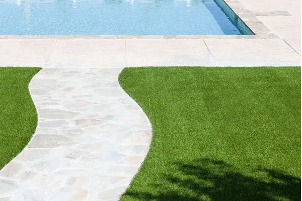 artificial turf installation in rehoboth and dighton ma