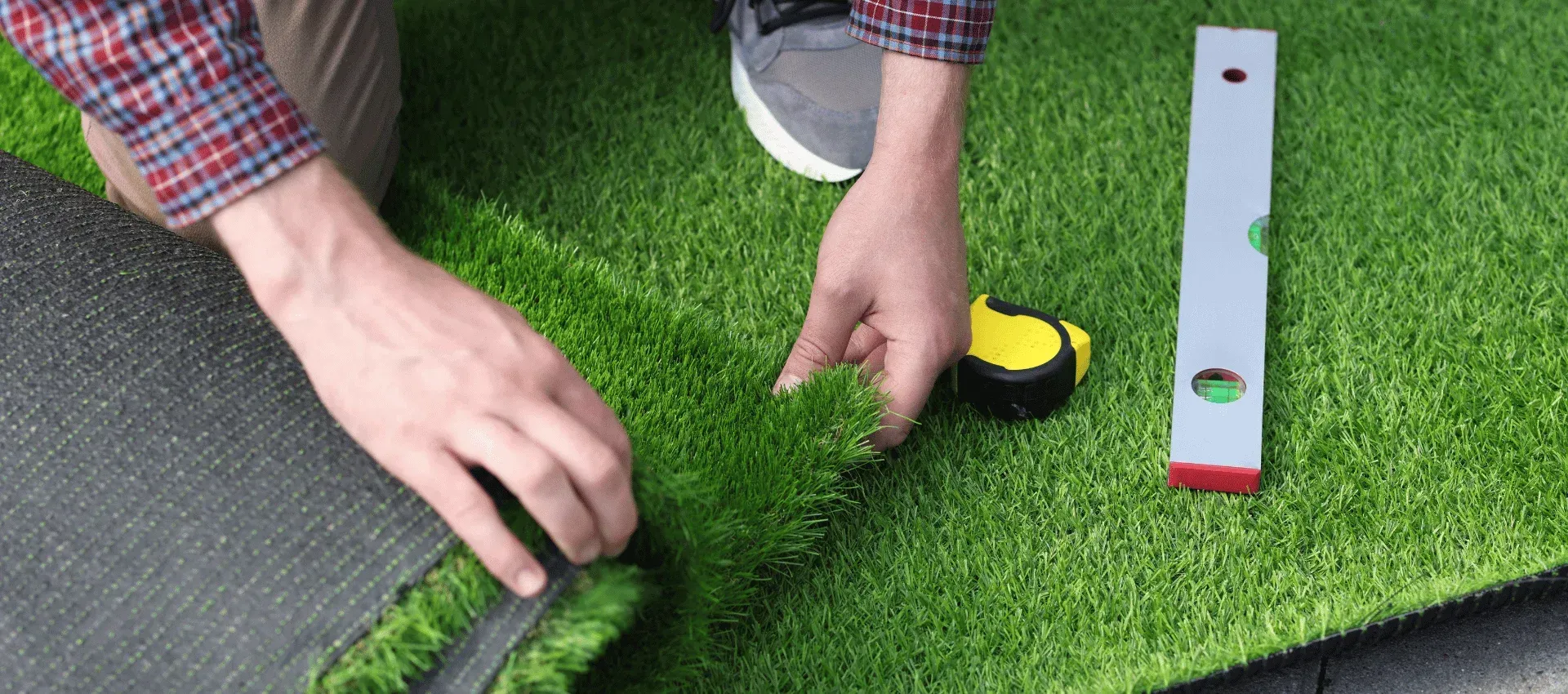 artificial turf installers in rehoboth and dighton ma