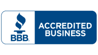 Better Business Bureau - Accredited Business