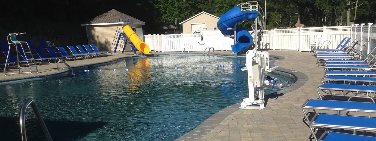 et landscaping construction mission and vision