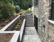 hardscaping solutions in rehoboth and dighton ma